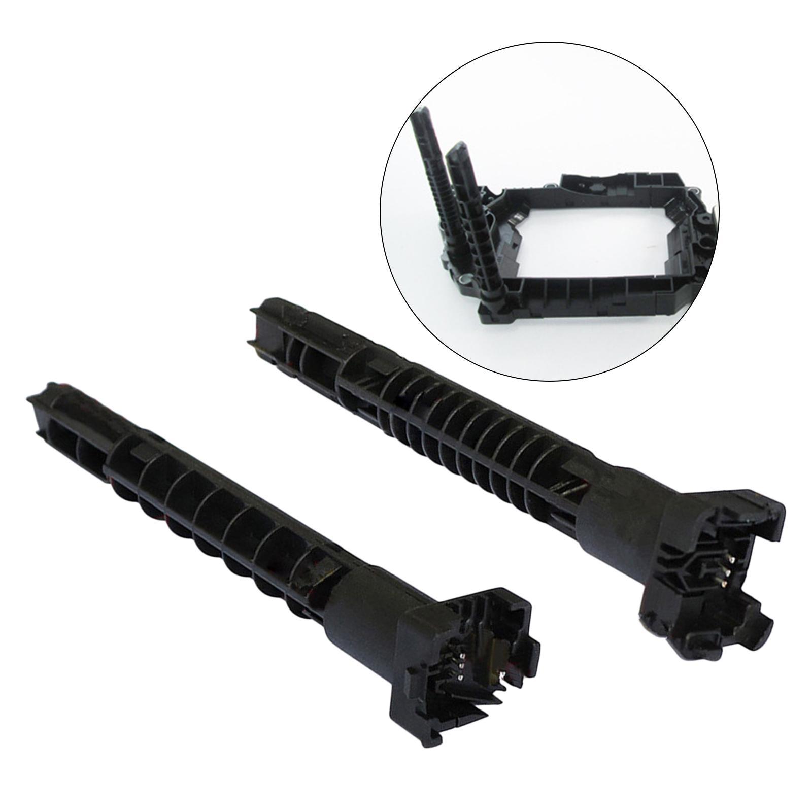 New Transmission Y3/9b4 & Y3/9b5 for 722. Control