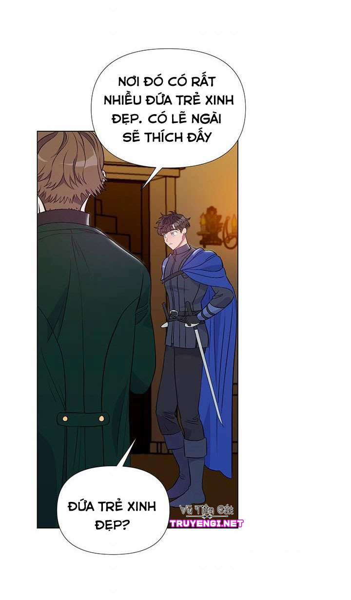 elizabeth chapter 4 55