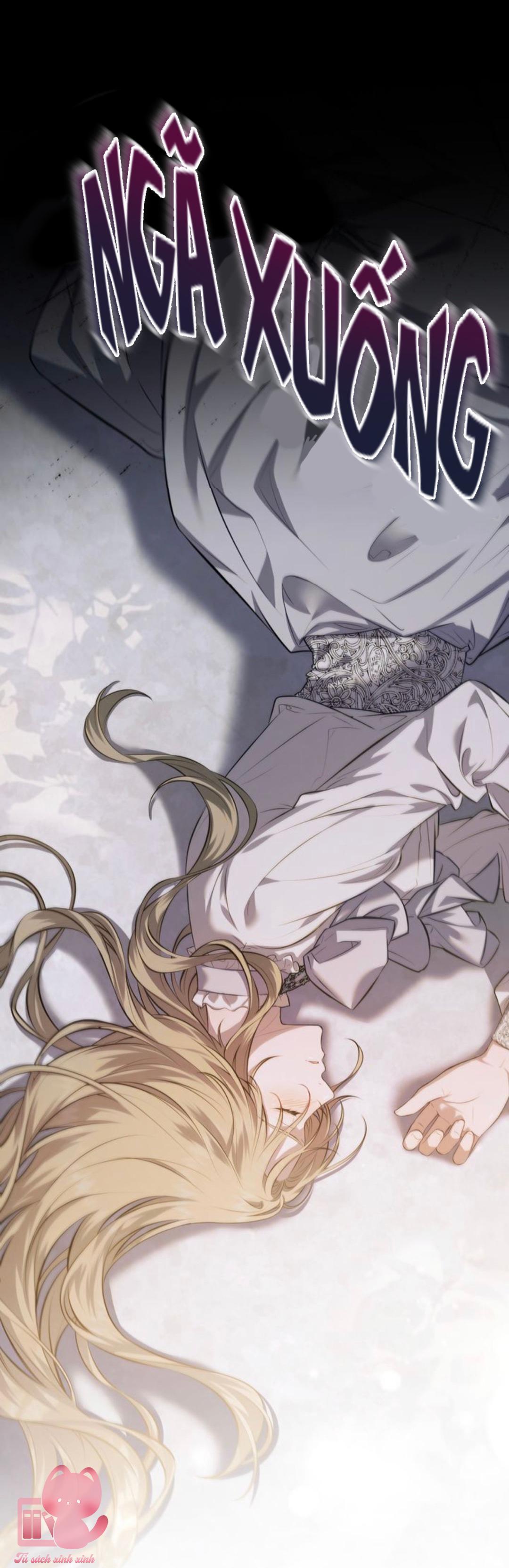 vầng trăng máu chapter 8 44