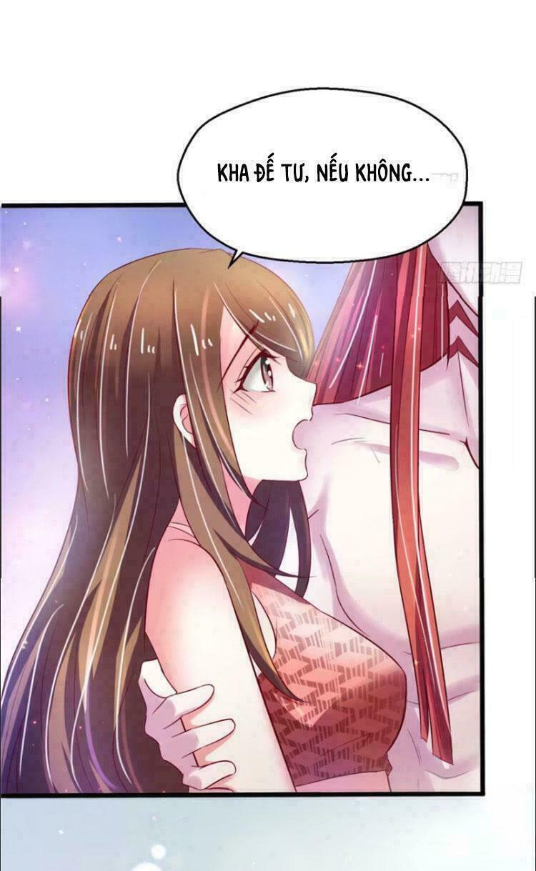 [16+] thảnh thơi thú thế chủng chủng điền, sinh sinh tể chapter 29 20