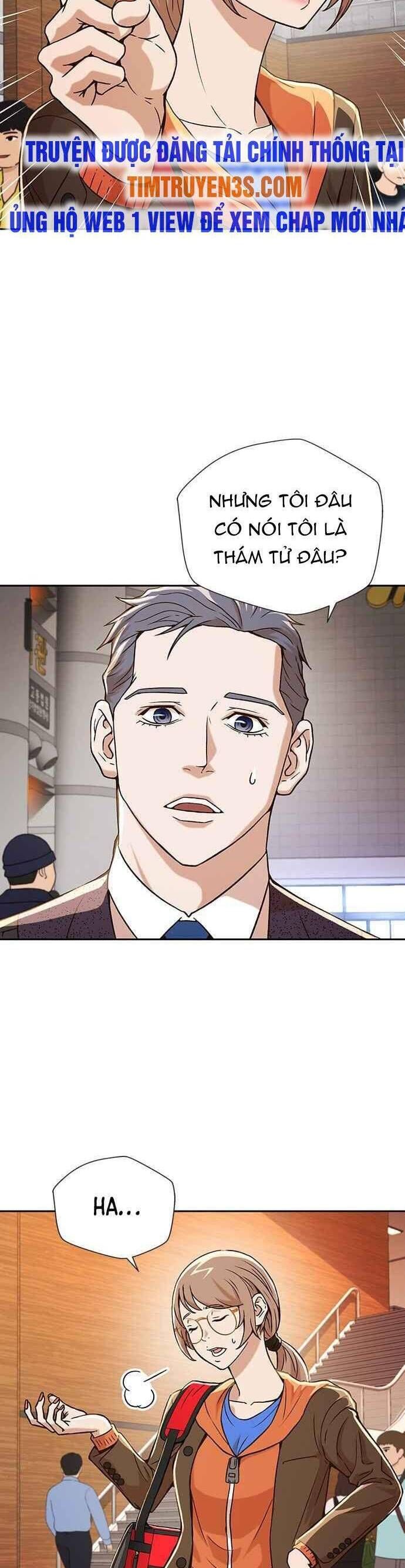 thẩm phán lee han young chapter 9 7