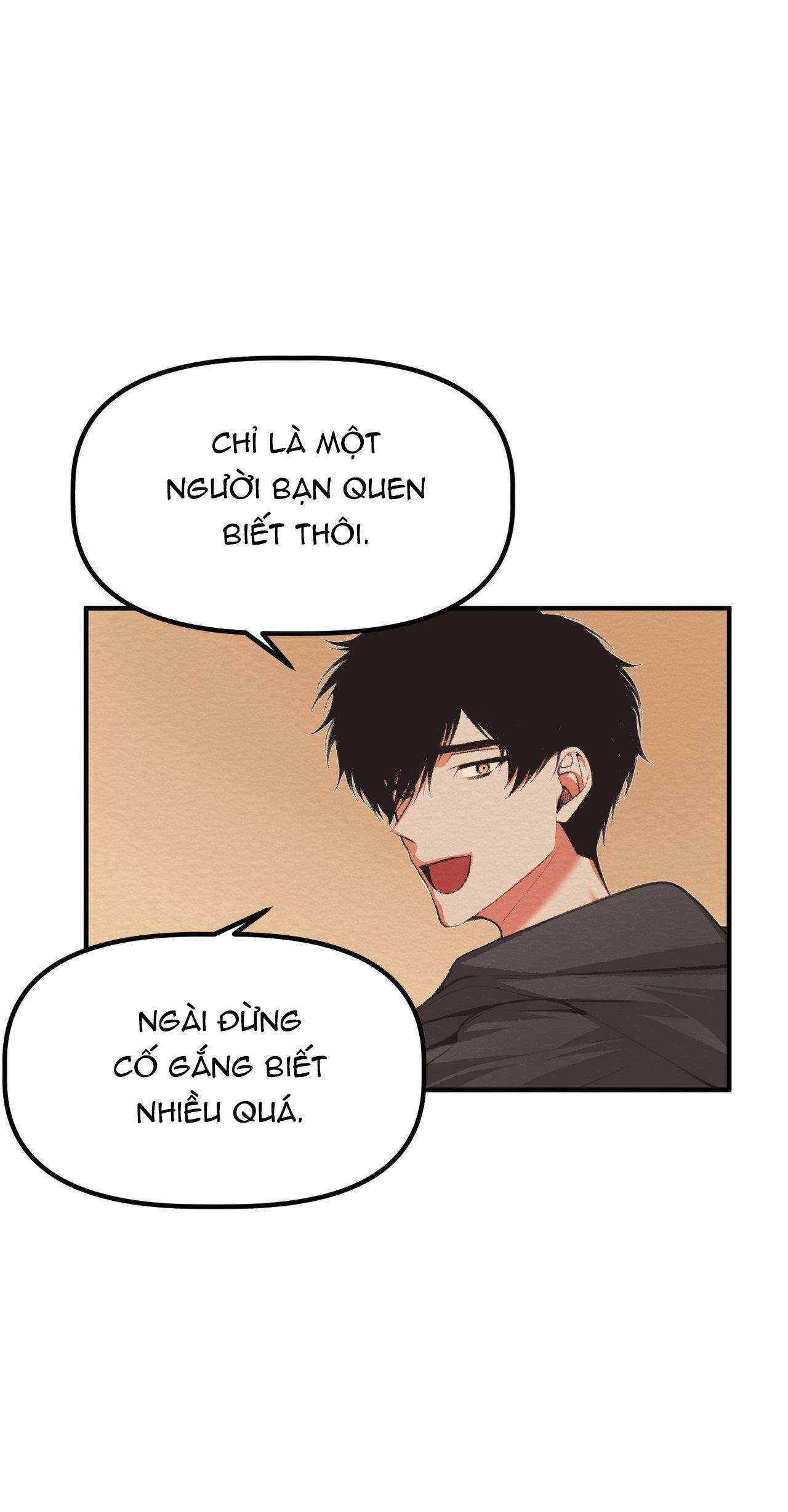 ác ma đỉnh cấp chapter 26 53