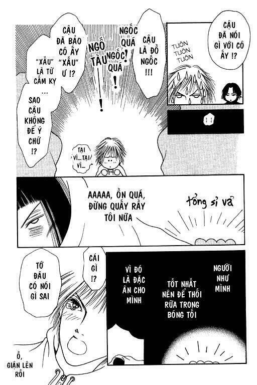 yamato nadeshiko shichihenge chapter 5 18