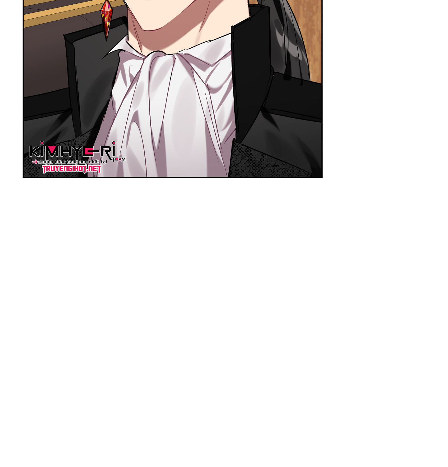 bỗng ngày nọ bị một tên đáng ghét cầu hôn chapter 23 60