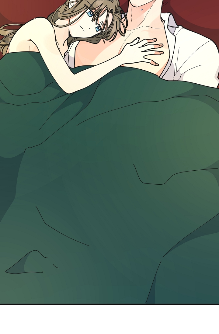 ác nữ tiểu thư chapter 73 8