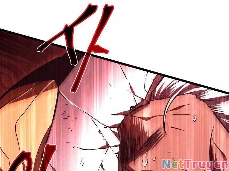 thế giới hậu tận thế chapter 26 250