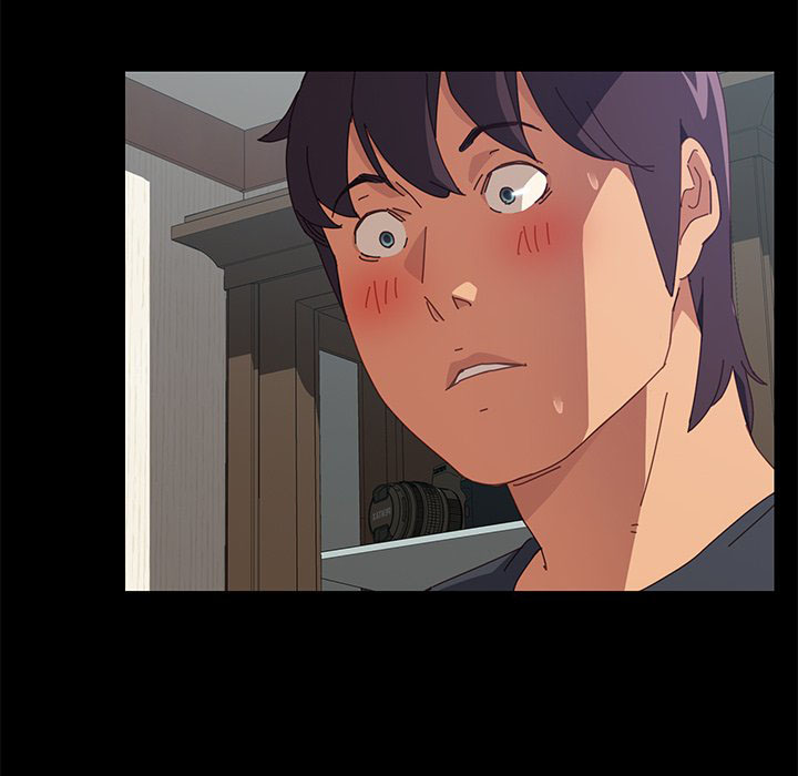 trợ lý chapter 9 15