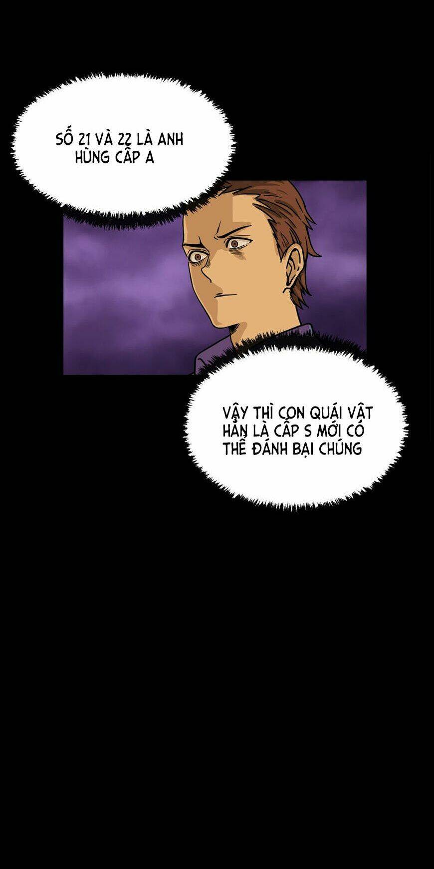 her hero chapter 21 13