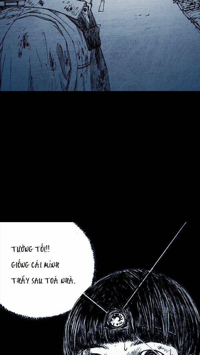 distant chapter 4 61