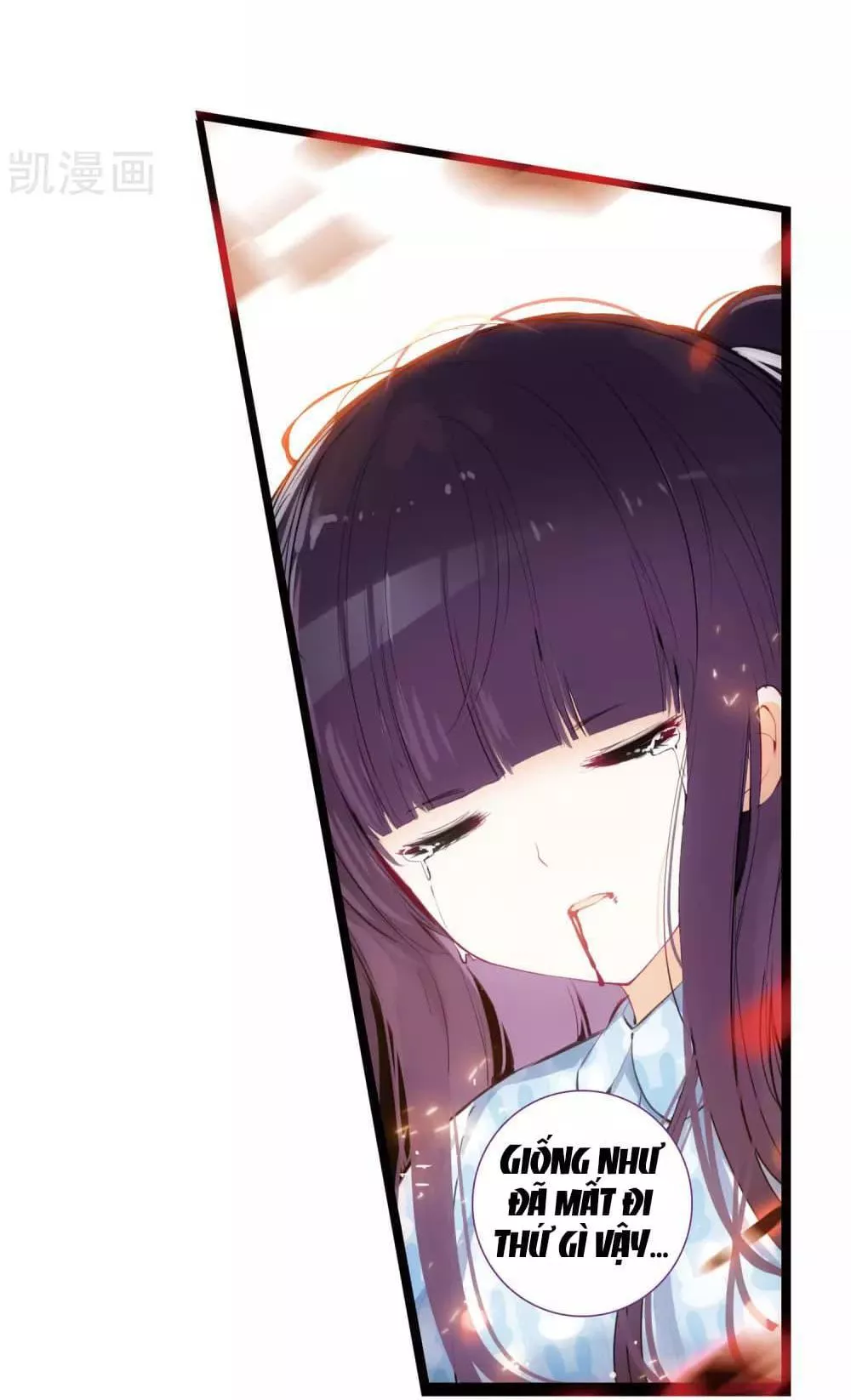 phách đương phu hàng hệ chapter 10 9