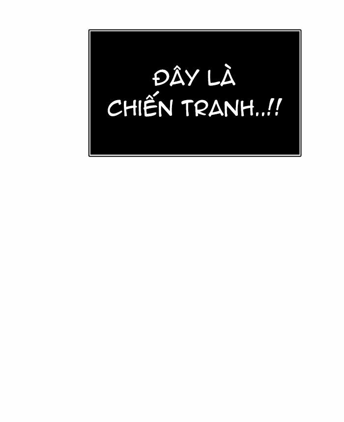 tòa tháp bí ẩn 2 chapter 308.5 51