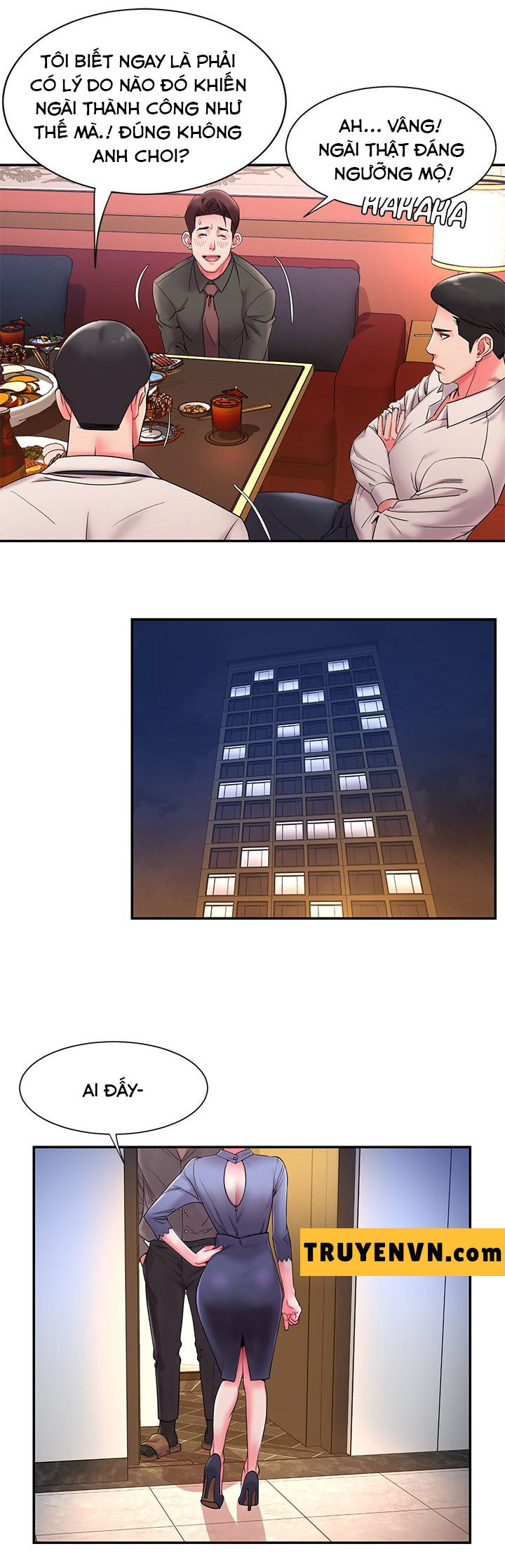 vứt bỏ chapter 5 25