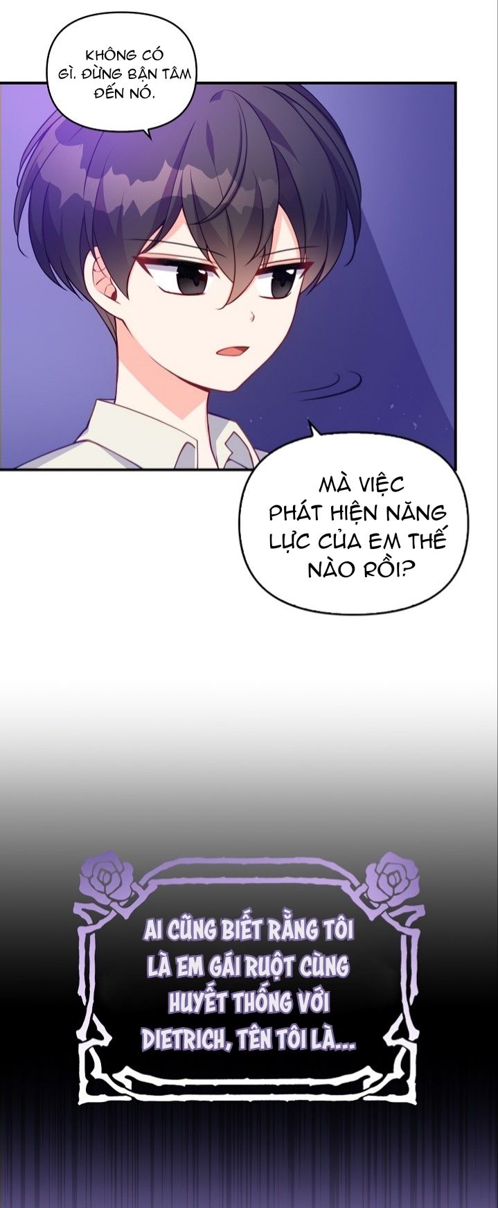 em gái cưng của đại công tước phản diện chapter 1 22