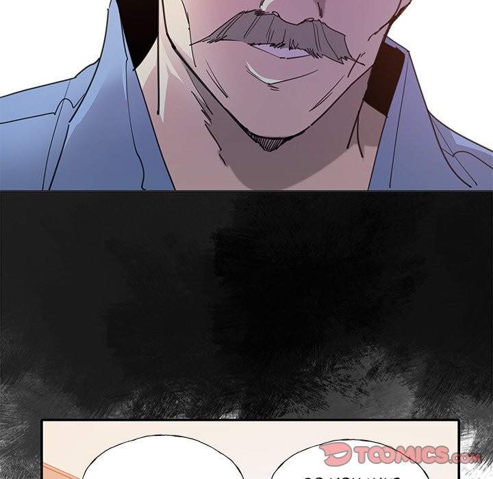 mẹ kế hư hỏng chapter 6 13