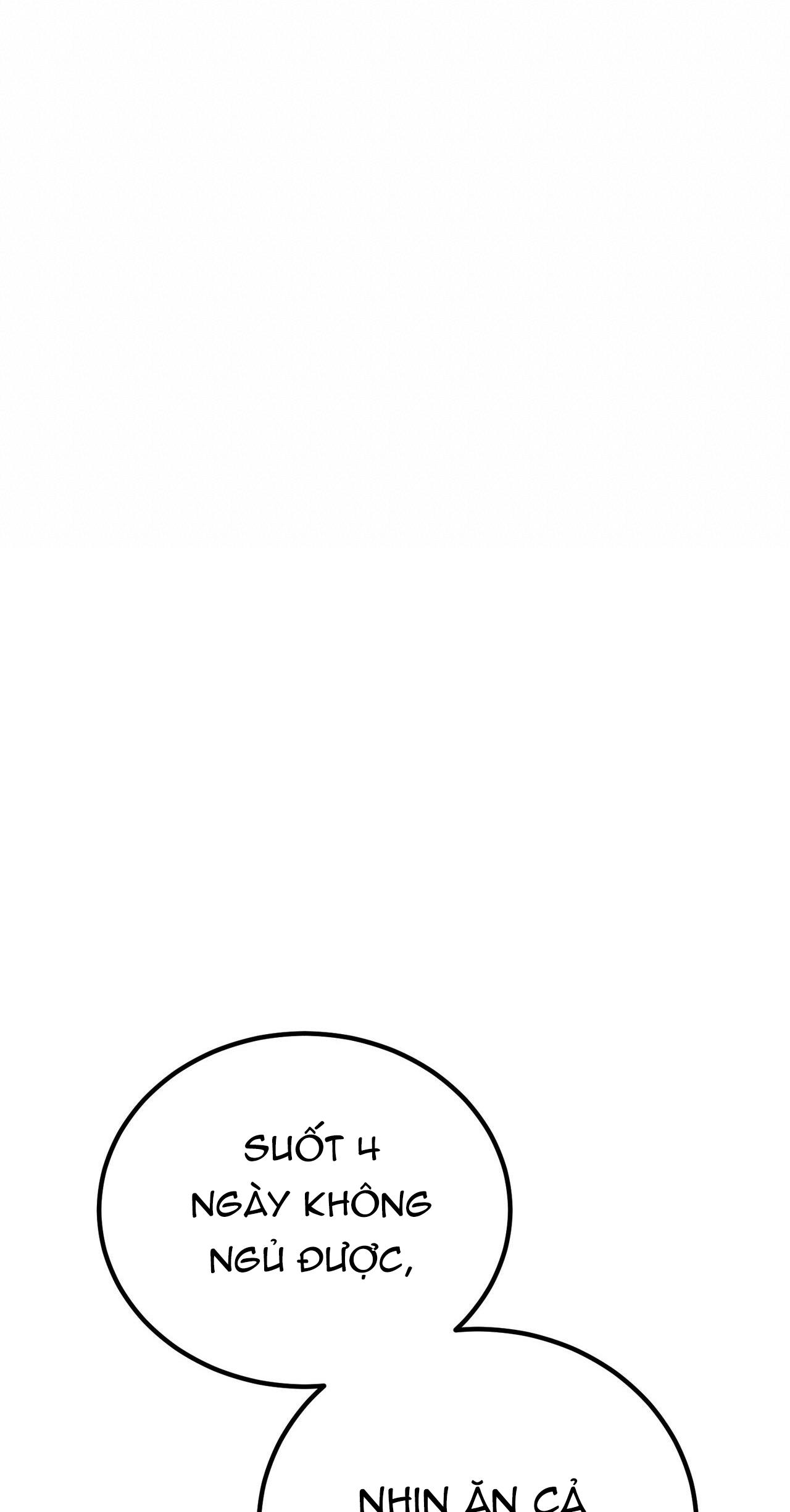 cậu không phải là gu của tôi chapter 12 39