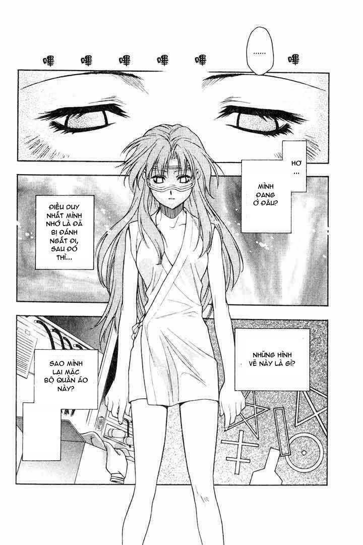 full metal panic! chapter 10 7