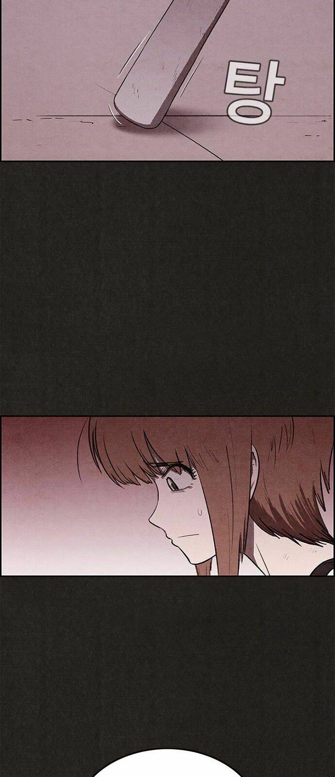 quái vật tại chung cư xanh chapter 28 45