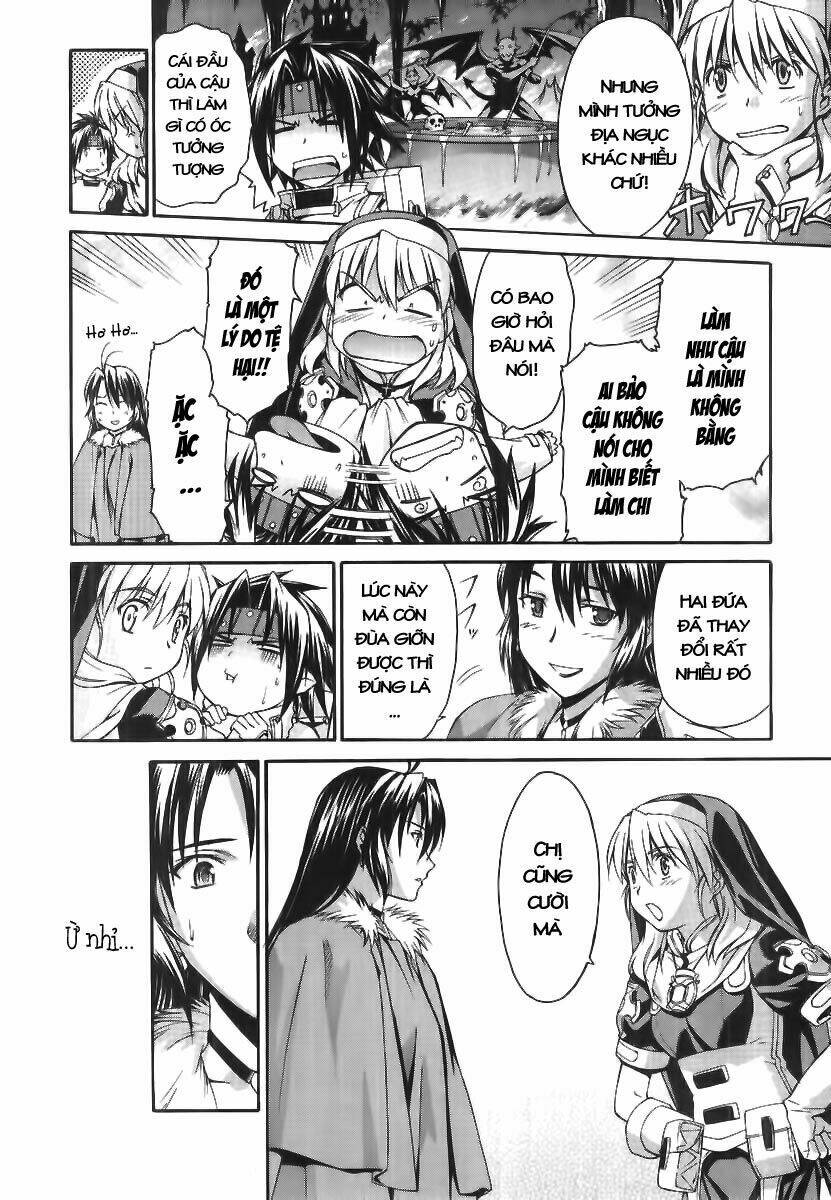 chrono crusade chapter 49 5