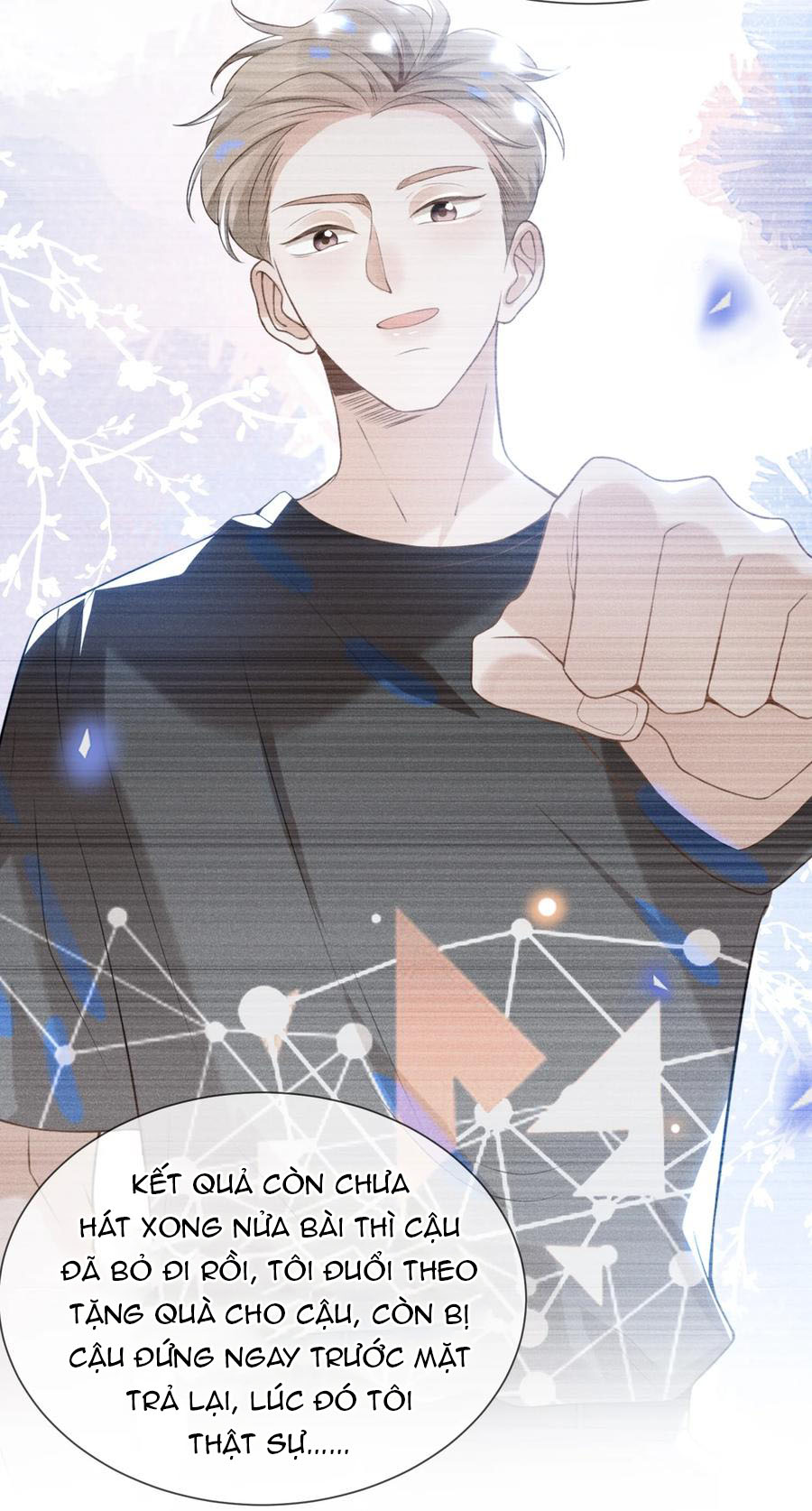 kiếp sau không gặp chapter 32 3