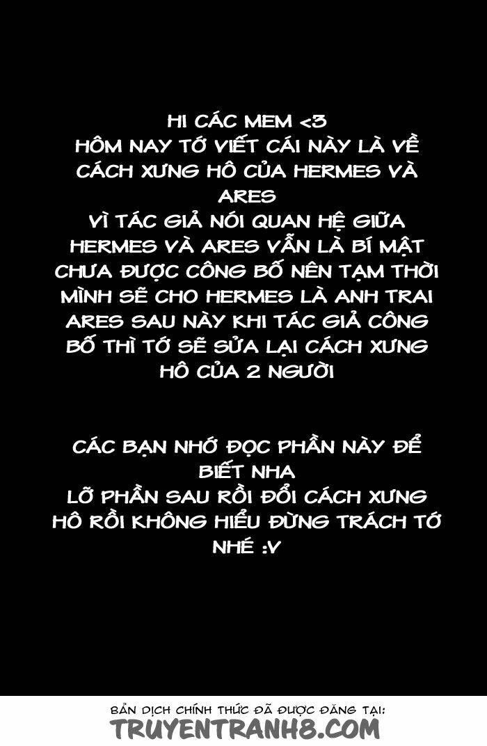 last chase chapter 5 1