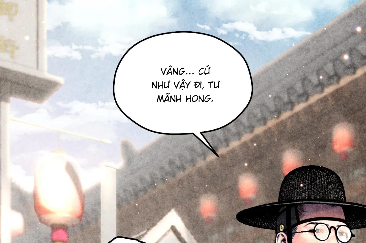 phò mã quan phu chapter 15 150