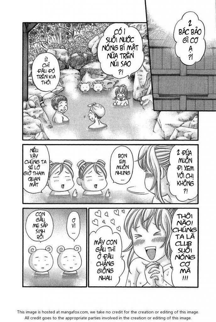 hetakoi chapter 54 14