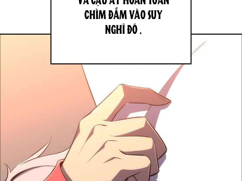 kẻ thách đấu chapter 8 210