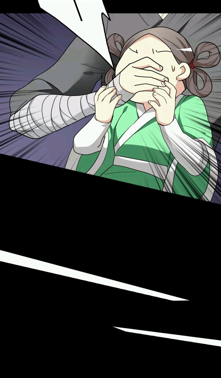 lưỡng bất nghi (full) chapter 97 4