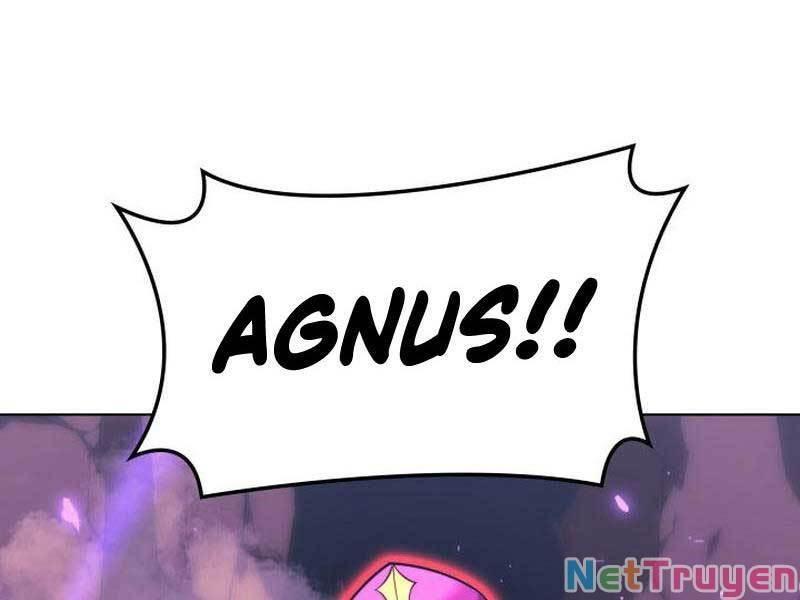 vượt qua giới hạn chapter 160 222