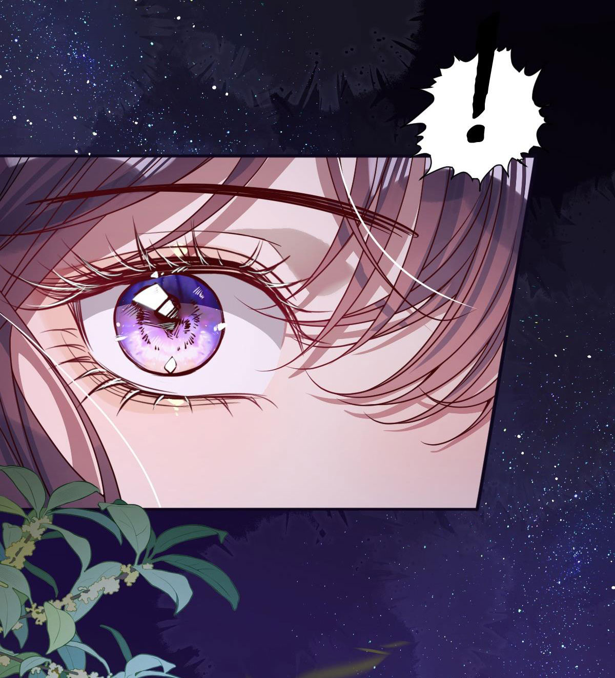 kiều dưỡng mỹ nhân điên chapter 9.2 1