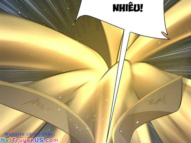 toàn cầu cao khảo chapter 238 122