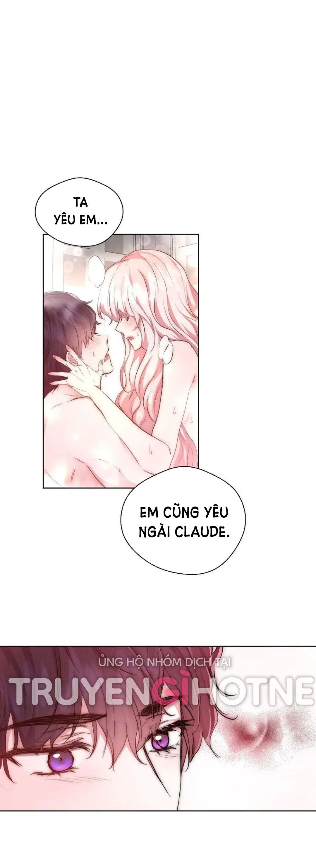 5500 sắc thái của quỷ vương chapter 35.1 6