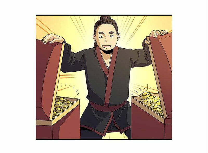 phong quỷ truyền thuyết chapter 217 11