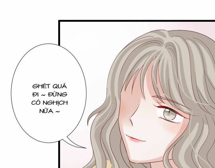 nữ hoàng giá đáo chapter 8 18