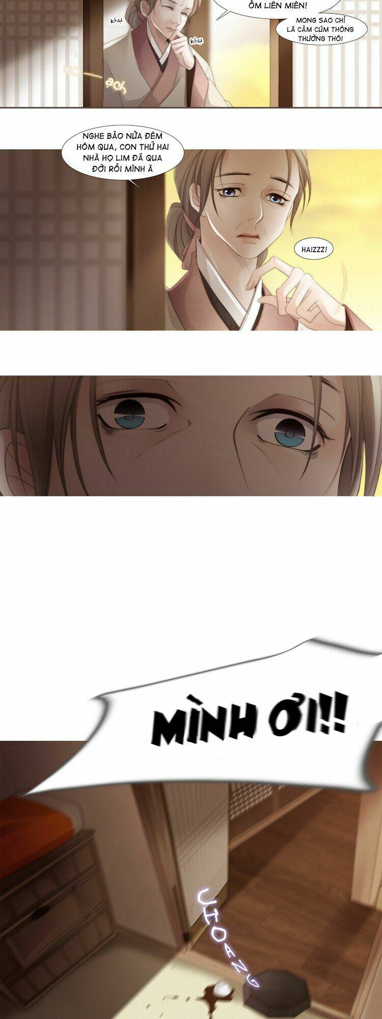 12 nights chapter 30 4