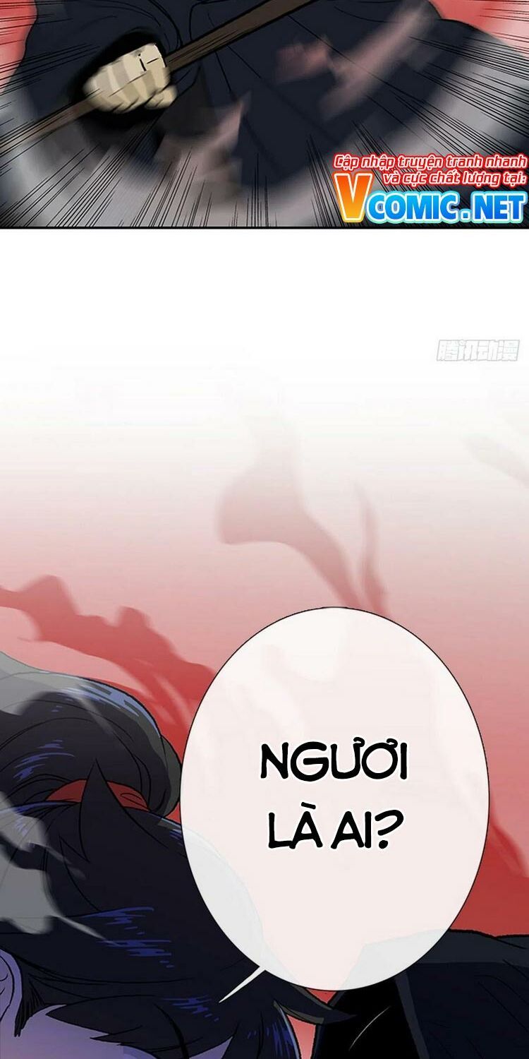 học sĩ tái sinh chapter 153 10