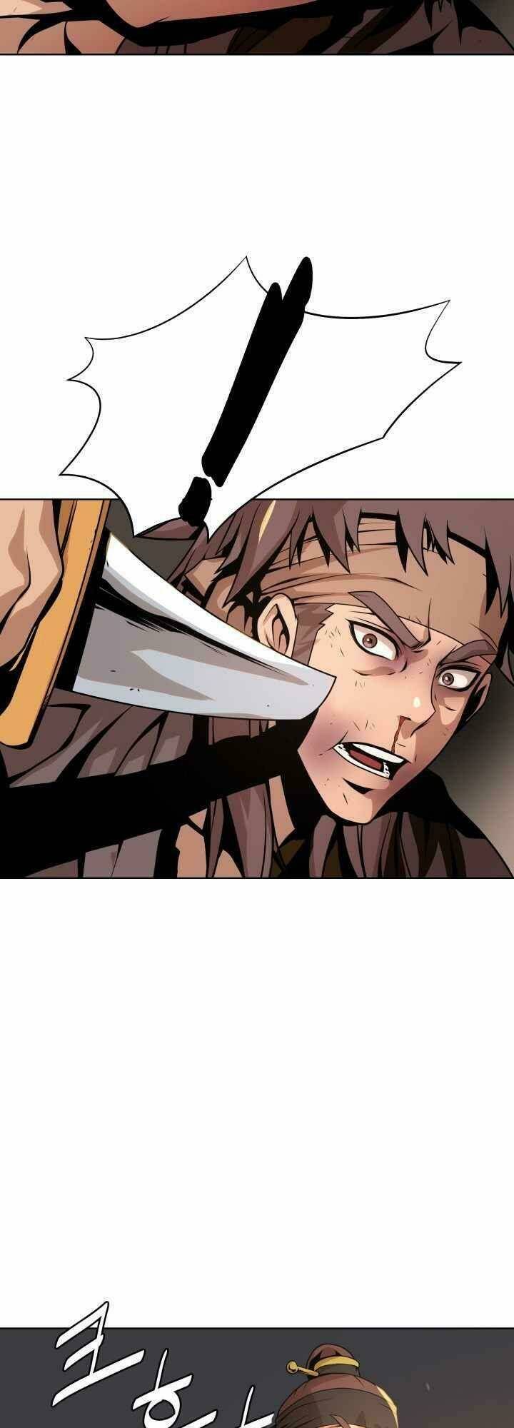 dain đồ sắt chapter 4 49