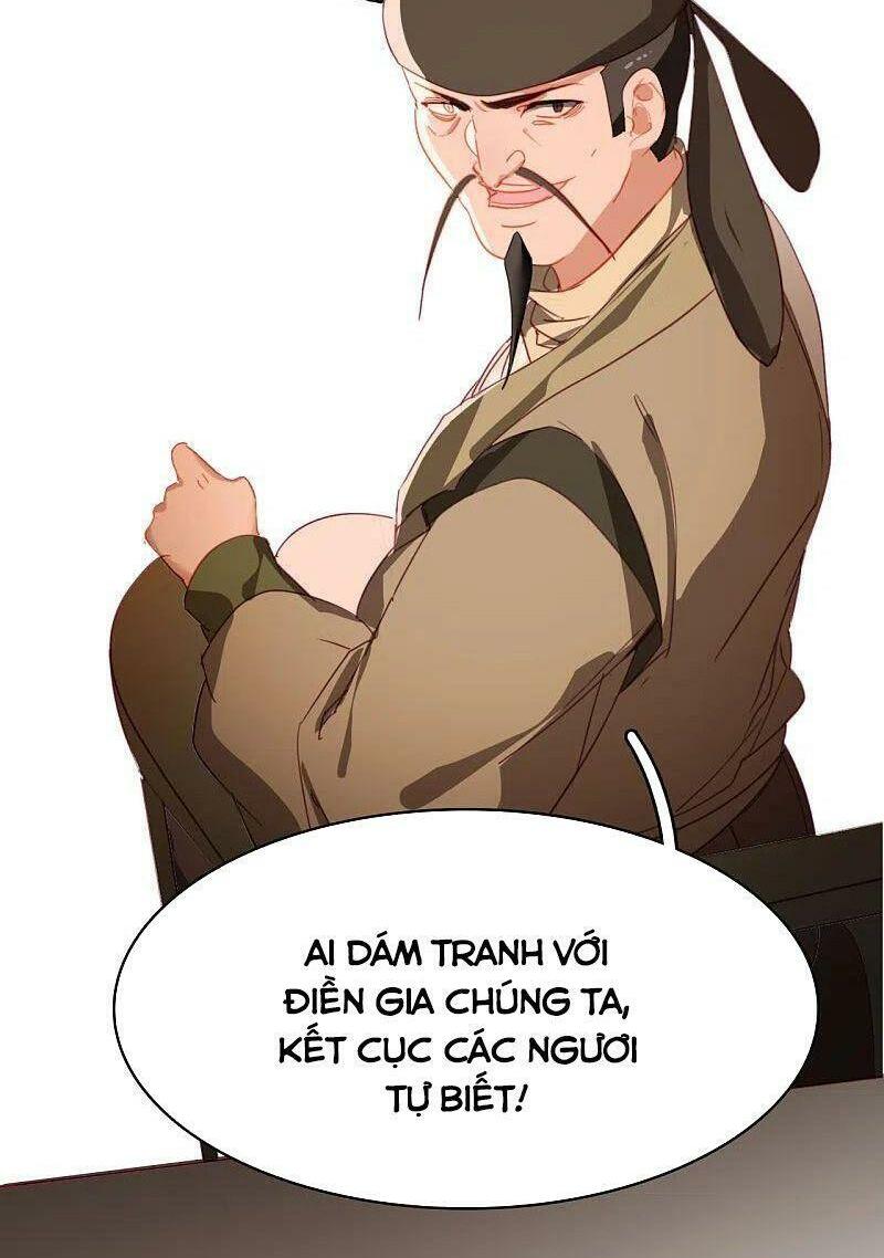 long đằng chiến tôn chapter 24 7