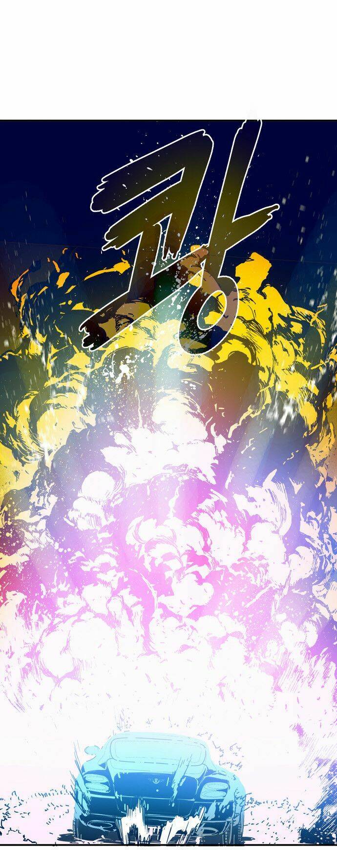 blade notes chapter 18 38