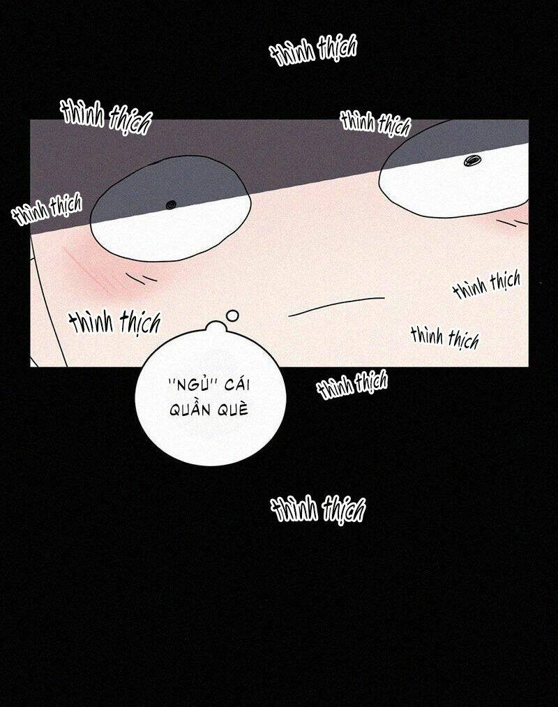 câu chuyện về cậu và tôi chapter 38 46