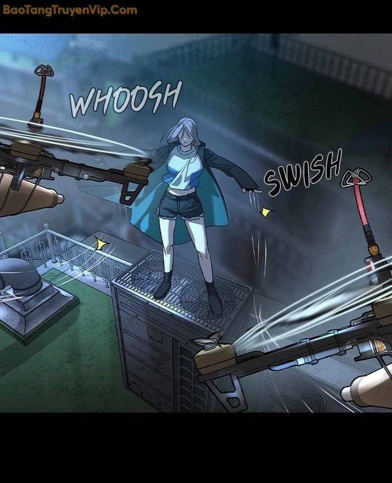 quý công tử chapter 16 89