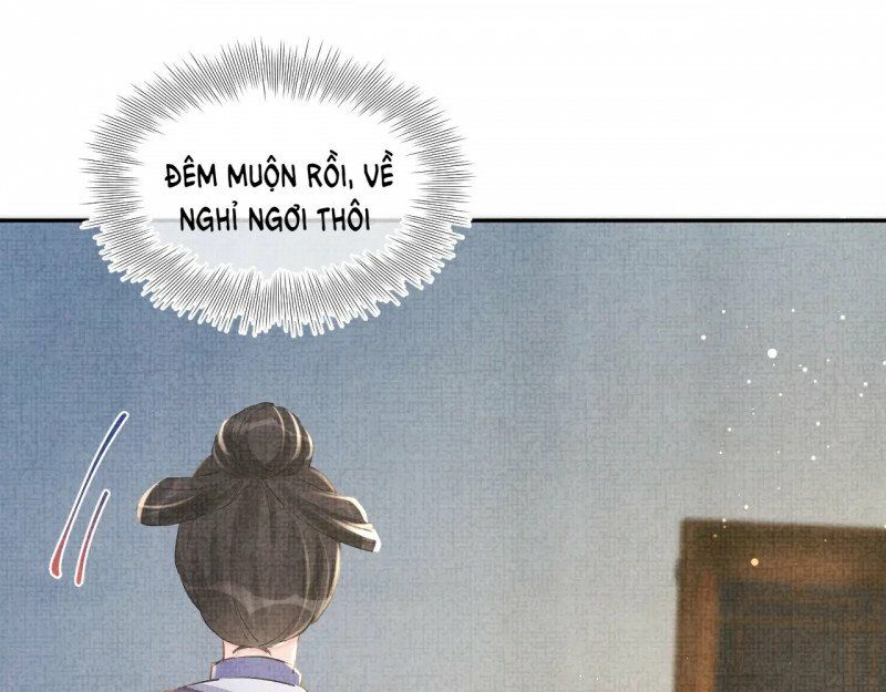 nhóc con giao nhân ba tuổi rồi chapter 25 44