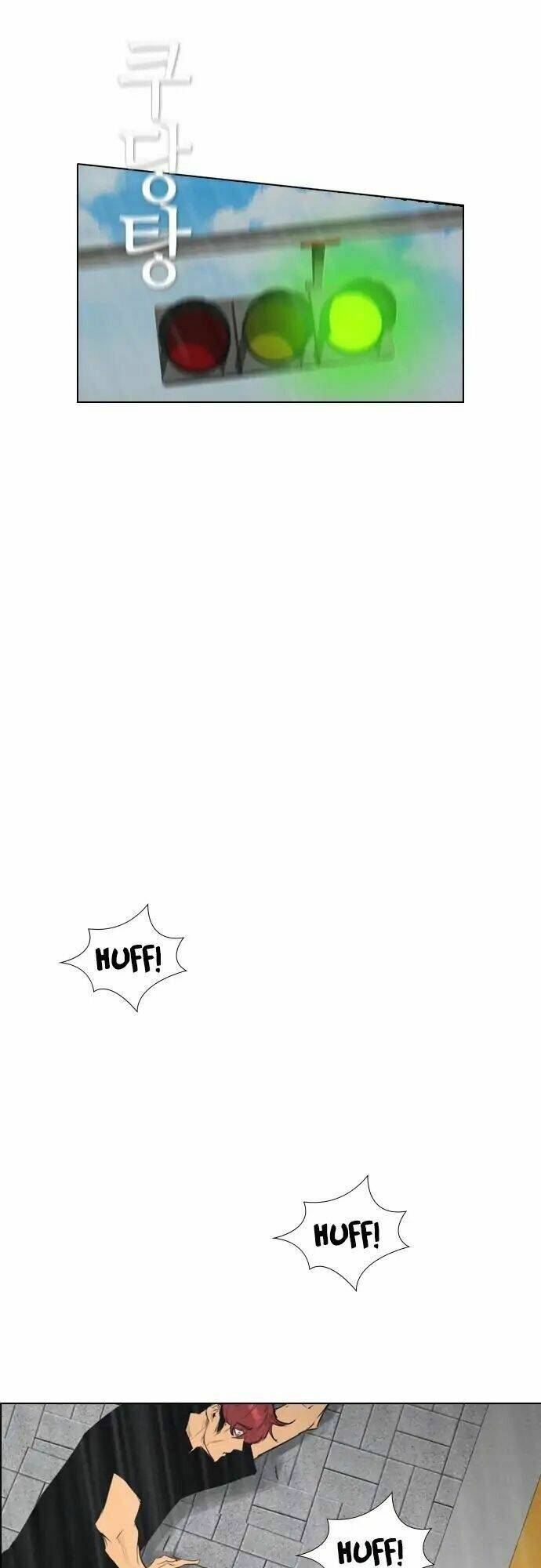 kẻ hồi sinh chapter 67 50