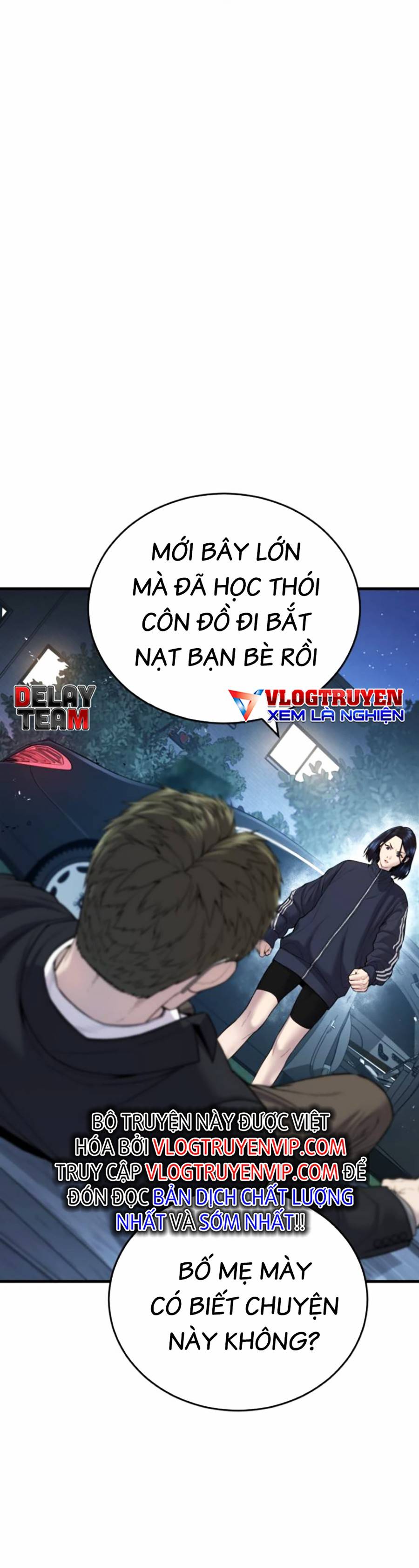 t.ộ.i p.h.ạ.m vị thành niên chapter 9 16