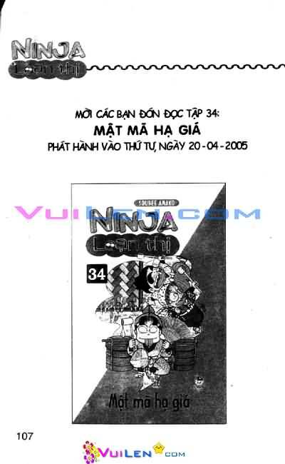 ninja loạn thị chapter 33 108