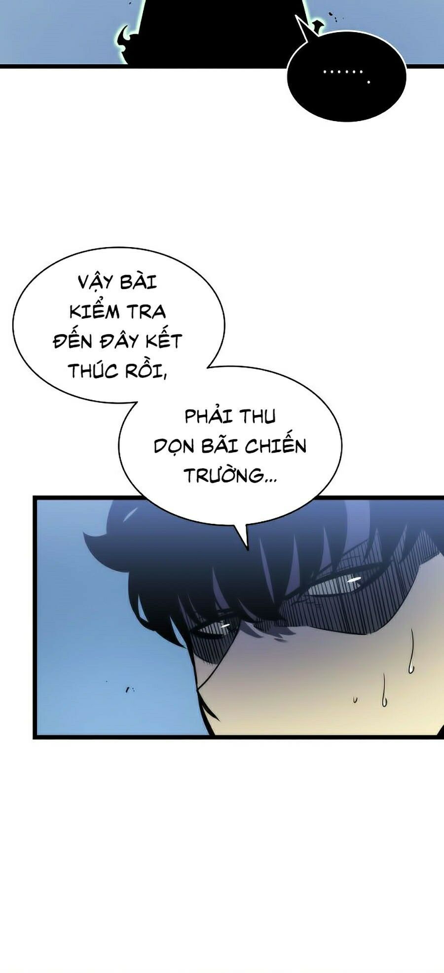 solo leveling 2 chapter 44 141