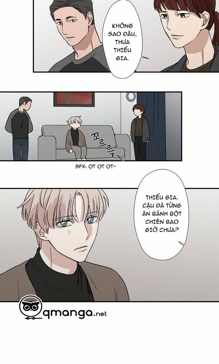 trốn tìm chapter 6 13