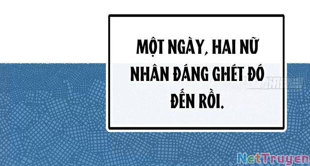 lại bị bệnh chiều chuộng quấn lấy chapter 48 36