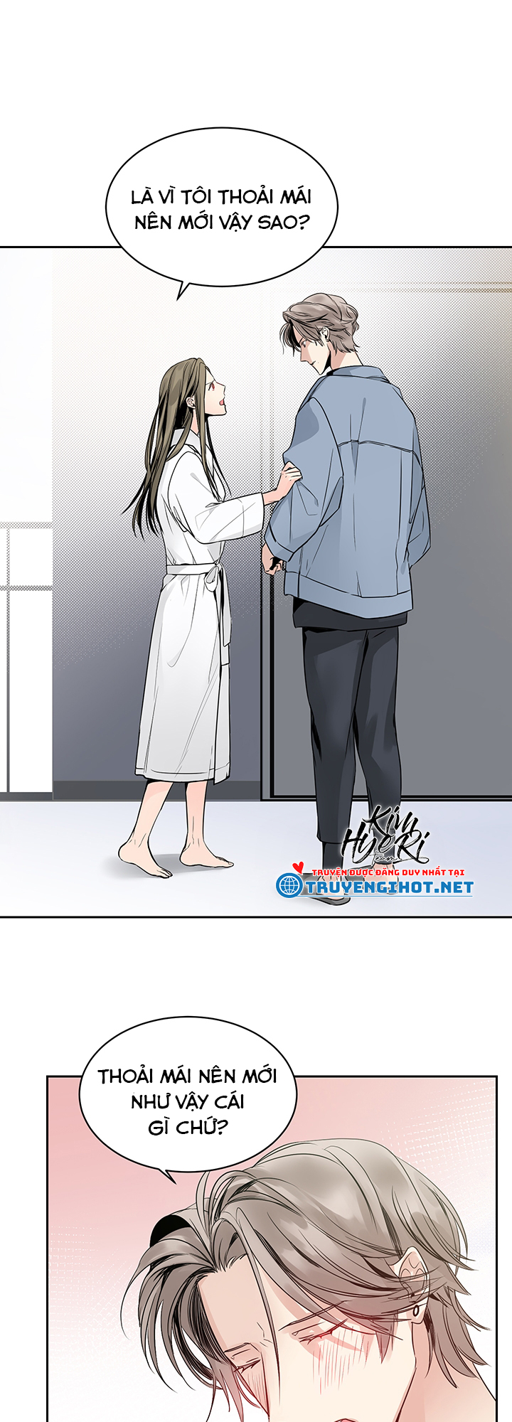 đối tác chapter 4 9