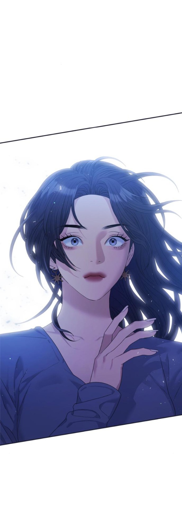 Couple Breaker chapter 41.1 6